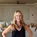 Kim O’Connell, Playa Del Carmen, Real Estate Agent